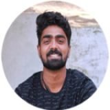 Aniket W