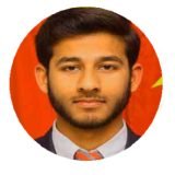 Nitin P