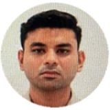 Chandan A
