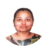 Prakshantee U