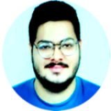 Shudhanshu K