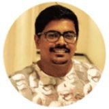 Shardul B