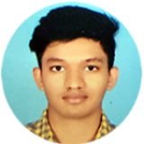 Yash K